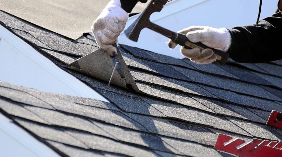Local Chimney Repair in West Kingston, RI